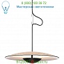 Ginger LED 20 Mini Pendant Light A662-189 Marset, светильник