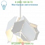 Vermont Modern 151035-1002 Cumulus Mini Pendant Light, светильник