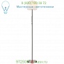 Arnsberg 428991007 Pear Floor Lamp, светильник