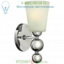 Zelda Wall Sconce 3440PN Hinkley Lighting, настенный светильник