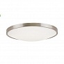 Vance LED Flush Mount Ceiling Light Tech Lighting 700FMVNC13C-LED927, светильник