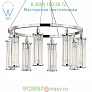 Marley Pendant Light Hudson Valley Lighting 9142-AGB, подвесной светильник