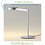 Vibia 0521-93 Swing LED Desk Lamp, настольная лампа