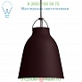 Lightyears Caravaggio Pendant Light CAR150, подвесной светильник