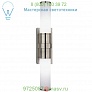 Roderick Bath Sconce Robert Abbey S1311, светильник для ванной