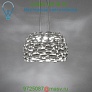 0Q61SE7C8A Terzani Anish Pendant Light, светильник