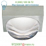 Sphere Flush-Mount Ceiling Light  Tech Lighting, светильник