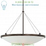 P592-084 George Kovacs P592-3 Bowl Pendant Light, светильник