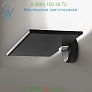 D4-3033BLA ZANEEN design GiuUp LED Single Wall Light, настенный светильник