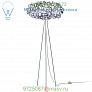 Clizia Floor Lamp Slamp CLI78PST0000F_000, светильник