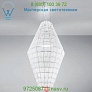 AXO Light USLAYCXXE26ARXX Layers C Pendant Light, подвесной светильник