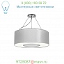 Aperture Suspension Light Seascape Lamps SL_AP16_NV, светильник