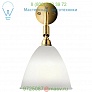 001-07301 Gubi Bestlite BL7 Wall Sconce, бра