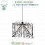 Wiro 6.1 Pendant Light NW2094E0B0 Wever &amp; Ducre, светильник