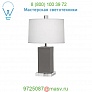 Harvey Table Lamp Robert Abbey EB990, настольная лампа