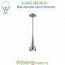 PD-51712-CH dweLED Rocket dweLED Pendant Light, светильник