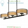 6001.13 SONNEMAN Lighting Puri 3-Light Bar Pendant Light, светильник