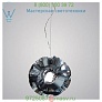 Floral Pendant Light D8-1076 ZANEEN design, светильник