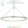 Corona LED Pendant Light 2311.16 SONNEMAN Lighting, подвесной светильник