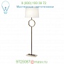 Robert Abbey 2793 Logan Floor Lamp, светильник