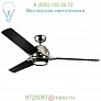 Zeus Ceiling Fan 300060NI Kichler, светильник