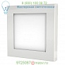 QDR-06F-BL Blackjack Lighting Quadra Wall / Ceiling Light, потолочный светильник