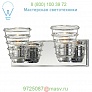 Arctic Bath Light George Kovacs P1292-077, светильник для ванной