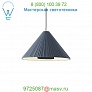 A684-040 Marset Pu-erh LED Pendant Light, светильник