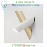 Tubes Wall Sconce Nemo TTU LWD 31, настенный светильник