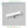 Dio LED Bath Light Astro Lighting 7451, светильник для ванной