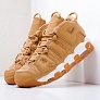 Кроссовки Nike Air More Uptempo