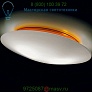 Ai Lati Lights LL8561NE Elba Incandescent Wall or Ceiling Light, бра