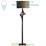 Facet Floor Lamp Hubbardton Forge 232850-1010, светильник