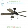 Monte Carlo Fans Discus Ornate Ceiling Fan 5DIO52AGPD, светильник