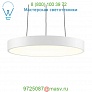 SONNEMAN Lighting 2740.32 Pi LED Pendant Light, светильник