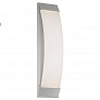 WS-W29718-AL dweLED Panorama LED Outdoor Wall Light, уличный настенный светильник