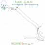 Link Desk Lamp Pablo Designs LINK MED TBL WHT, настольная лампа