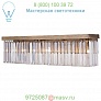 Varaluz Social Club Vanity Light 297B02HG, светильник для ванной