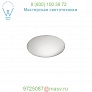 5410-03-HAL Vibia Puck Single Wall or Ceiling Light, потолочный светильник