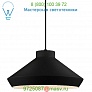 2752.16-E Koma Meiji LED Pendant Light SONNEMAN Lighting, светильник