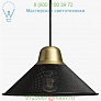 Aura Pendant Light Petite Friture L0550305, светильник