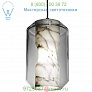 CH0120 Lee Broom Chamber Large Pendant Light, подвесной светильник