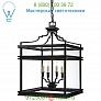 CHC 2161AI Visual Comfort Mykonos Lantern Pendant Light, светильник