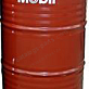 Масло моторное MOBIL Ultra 10W40 полусинтетическое 208 л