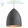 Signal Grande Pendant Light Tech Lighting 700TDSIGGPYU-LED927, подвесной светильник