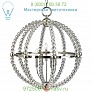 Danville Pendant 3120-AGB Hudson Valley Lighting, подвесной светильник