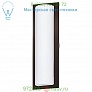 2NW-BARC18-BK Barclay Outdoor Wall Light Besa Lighting, уличный настенный светильник