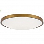 Tech Lighting 700FMVNC13C-LED927 Vance LED Flush Mount Ceiling Light, светильник