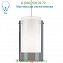 Echo Pendant 700TDECPAW Tech Lighting, светильник