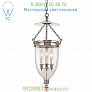 Hudson Valley Lighting Hanover Pendant Light 142-HN, светильник